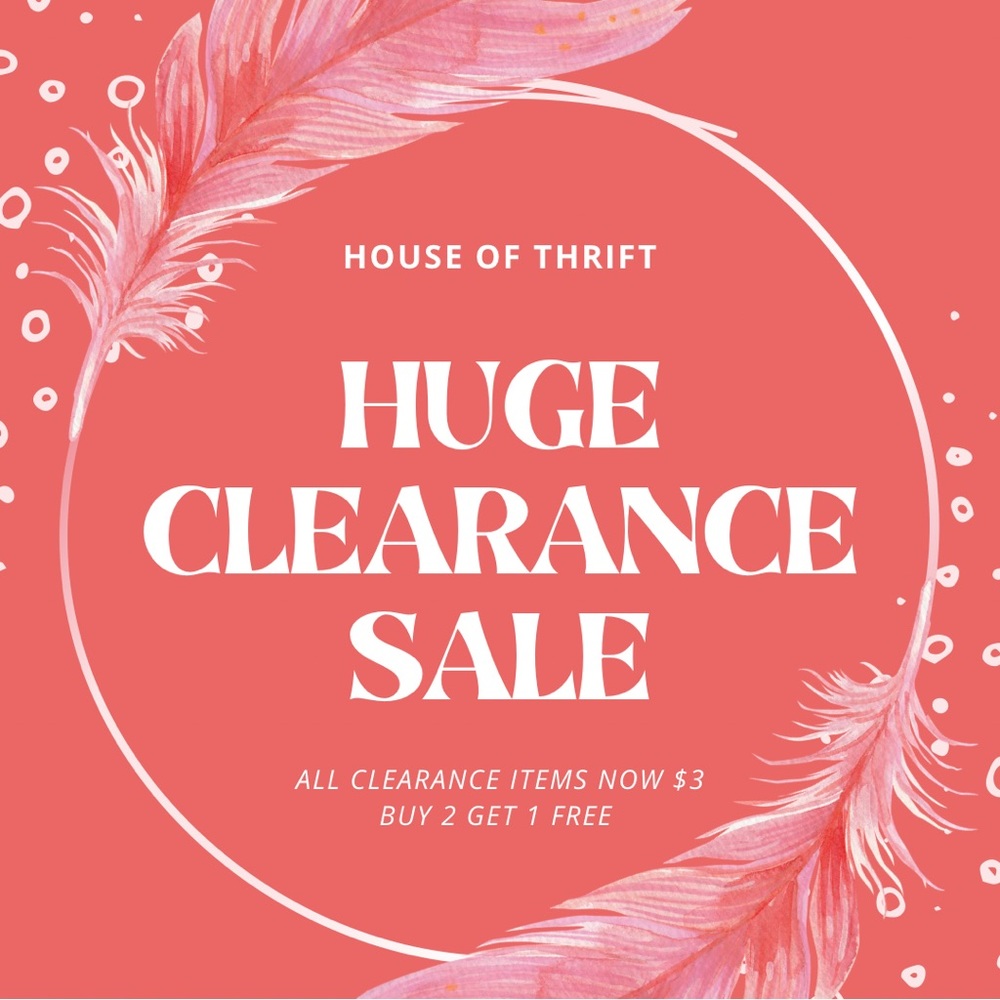 Bundle and Save! - Picture 2 of 7